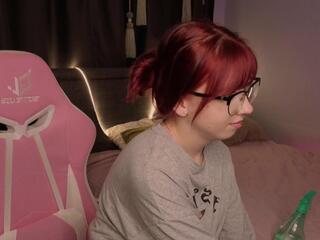  lynne_haimes chat room