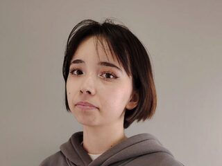  elvia_beresford chat room