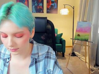  antonia_barris chat room
