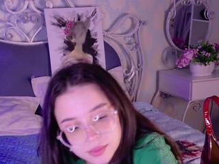  lana_pierce chat room