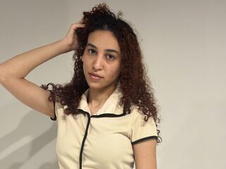  olga_taylor chat room