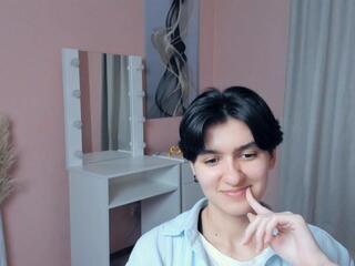  angela_harris chat room