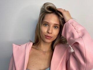  hazel_stevens chat room