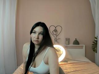  randi_creedons chat room