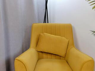  shaunna_immen chat room