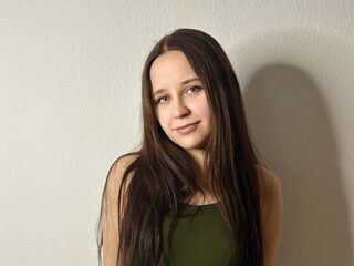  willene_sczygiel chat room