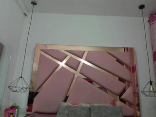  luisa_roy chat room