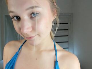  dina_tarboro chat room