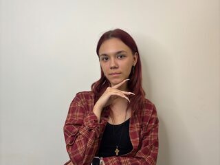  veronique_chrosniak chat room