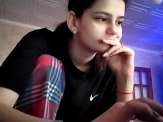  farah_koeller chat room