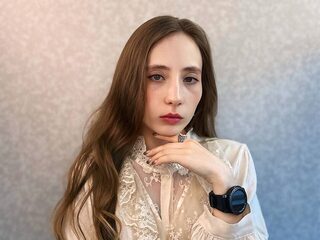  ivey_ostrosky chat room