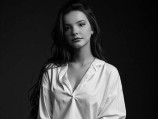 Elowen Bloom