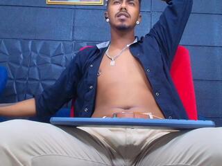  master_maxx chat room