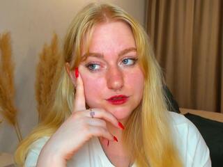  vita_goldy chat room