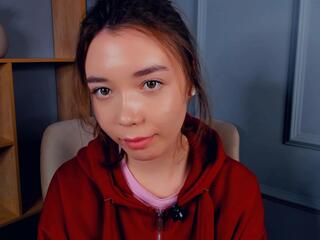 rachael_liptrap from Flirt4Free