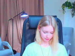  tameka_collums chat room