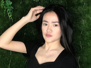  soledad_lennert chat room