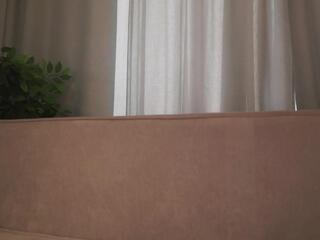 Discover corrine_dittmann from Flirt4Free