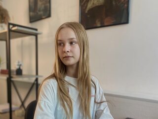gianna_sluss from Flirt4Free