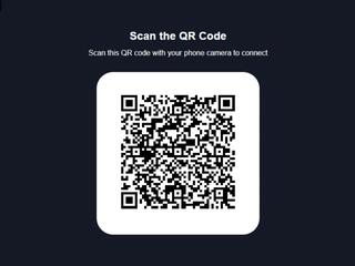  hye_dilligard chat room