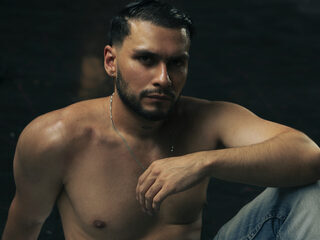 duke_knox chat room