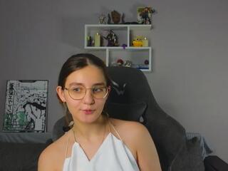 Mia Senna