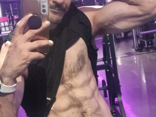  roger_smit chat room