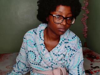  ashley_noir chat room