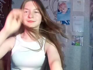 dayna_lacour chat room