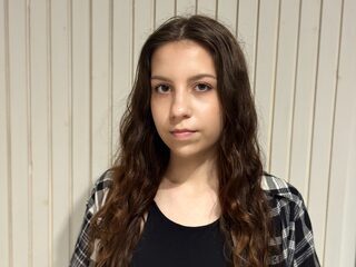  sebrina_doehring chat room