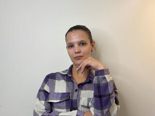  jeanne_brunick chat room