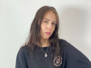  herminia_wehby chat room