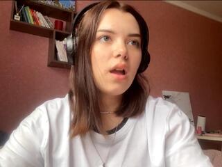  fernande_kappel chat room