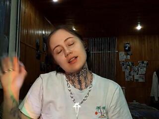  meggan_jimbo chat room