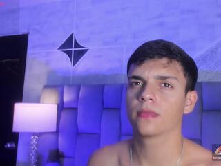  jacob_miiler chat room
