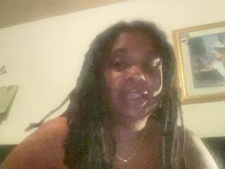 skylarr_smith from Flirt4Free is Freechat