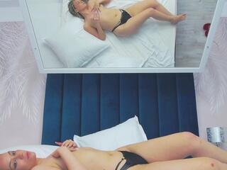  jollie_noir chat room