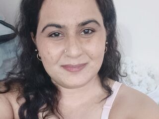 Emilia Rosy
