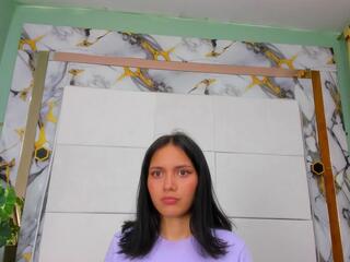  tatis_rouse chat room