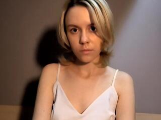  willia_guillemette chat room