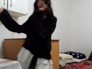 katie_dazey from Flirt4Free