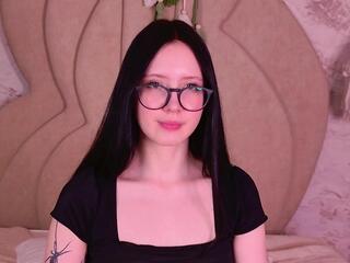  grace_martin chat room