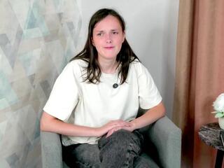  camille_arrojo chat room