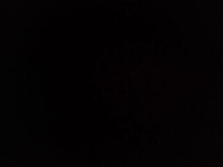  kathe_kalvin_jhon chat room