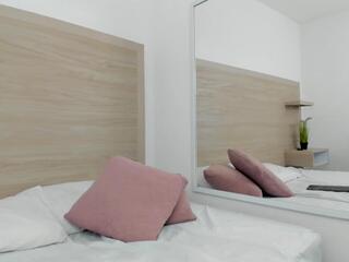 sofia_riveraa from Flirt4Free