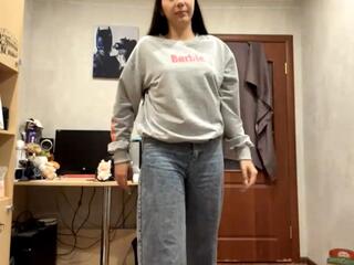  lory_monarch chat room