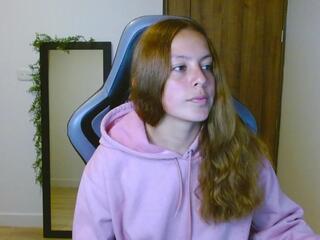 victoria_ortega chat room