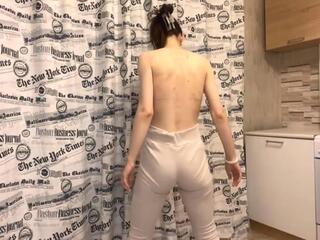  edelmira_woodby chat room
