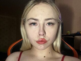  eilene_petrina chat room