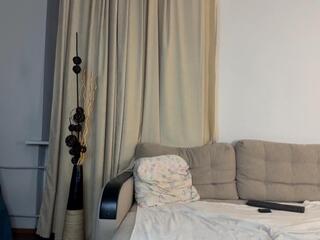  jutta_victorin chat room